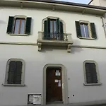 Gelsomino 74
