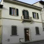 Gelsomino 74