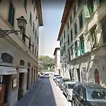 Central Florence