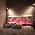Charmig Apartament Santa Croce