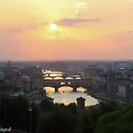Charmig Apartament Santa Croce