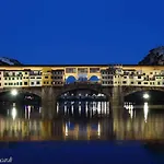 Charmig Apartament Santa Croce