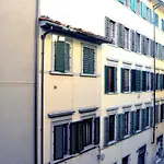 La Rosa Blu - Appartamento Centro Storico
