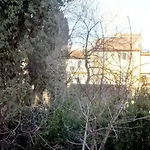 La Rosa Blu - Appartamento Centro Storico