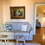 La Casa Degli Specchi