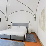 The Artists\' Palace Florence