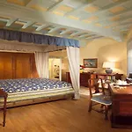 Casa Tornabuoni