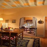 Casa Tornabuoni