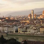 Central Dimora Duchessa