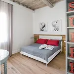 Olive Loft