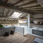 Olive Loft