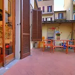 Venezia Terrace By Mmega