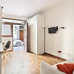 Luxury Duomo Apartment In Center Of Florence
