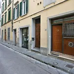Luxury Duomo Apartment In Center Of Florence