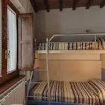 Firenze La Loggia