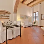 Dimora Dei Cerchi