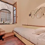 Dimora Dei Cerchi
