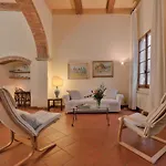Dimora Dei Cerchi
