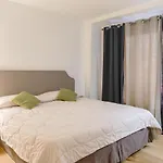 Ponte Vecchio 3 Bedroom Apartment