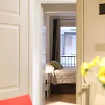 Ponte Vecchio 3 Bedroom Apartment