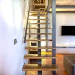 San Zanobi Mezzanine