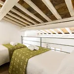 Bbcharme La Casa Sui Tetti