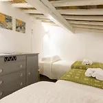 Bbcharme La Casa Sui Tetti