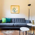 San Niccolo Design