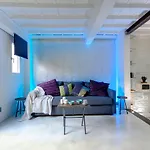 Mamo Florence - Victor Apartment