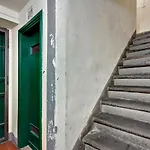 Mamo Florence - Victor Apartment