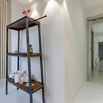Mamo Florence - Victor Apartment