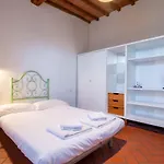 Paradiso 28