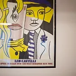Paradiso 28