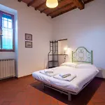 Paradiso 28