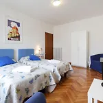 Casa Di Barbano