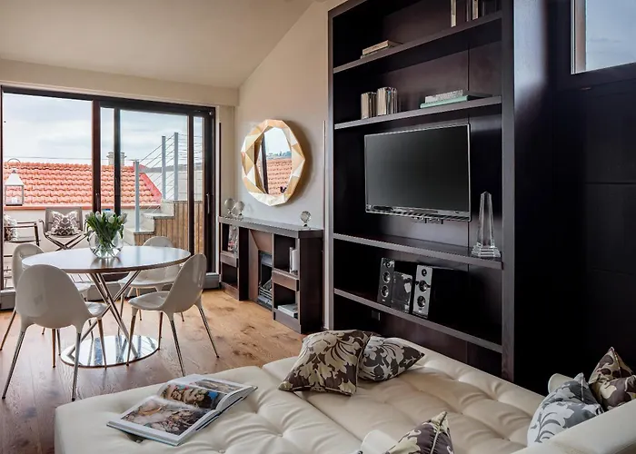 Repubblica Firenze Luxury Apartments | Una Esperienze