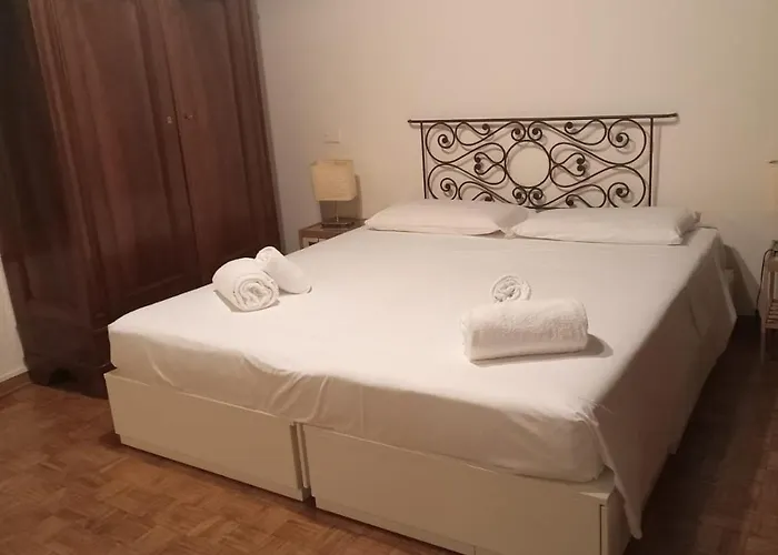 Keys Of Italy - Maggio 48 -Family Apartment Nearby Pitti Palace
