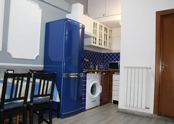 Max Studios Florence