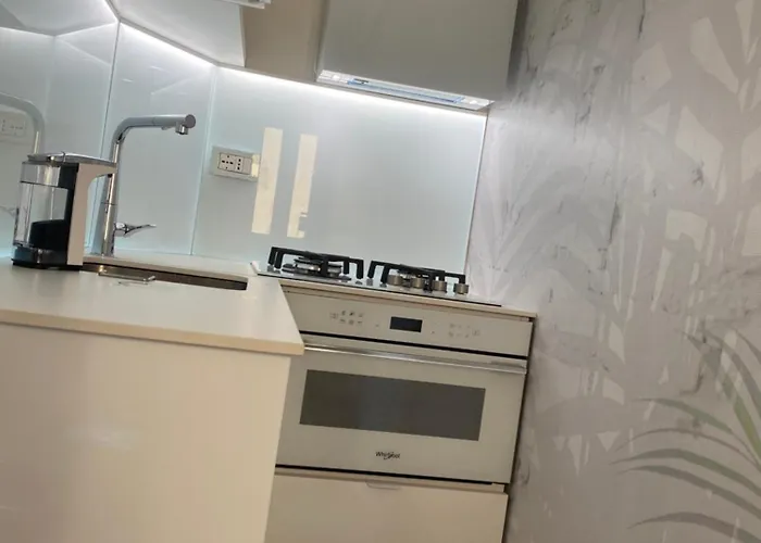 Nido Loft