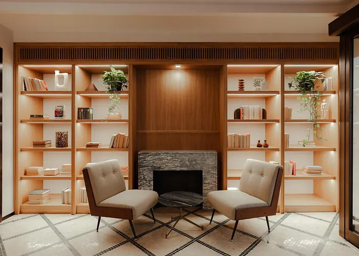 C-Hotels Club