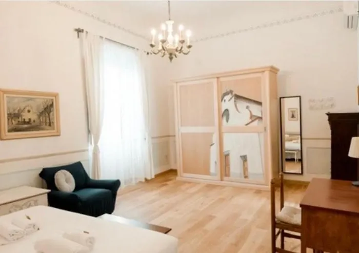 Artistic Home Florence