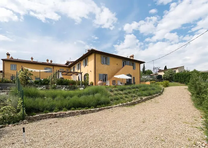 Borghetto 39