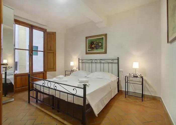 Neri Firenze
