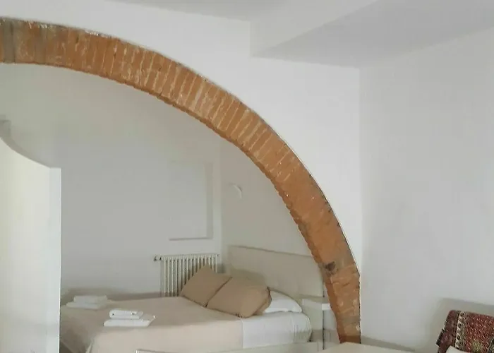 Loft Le Corbusier Saarinen