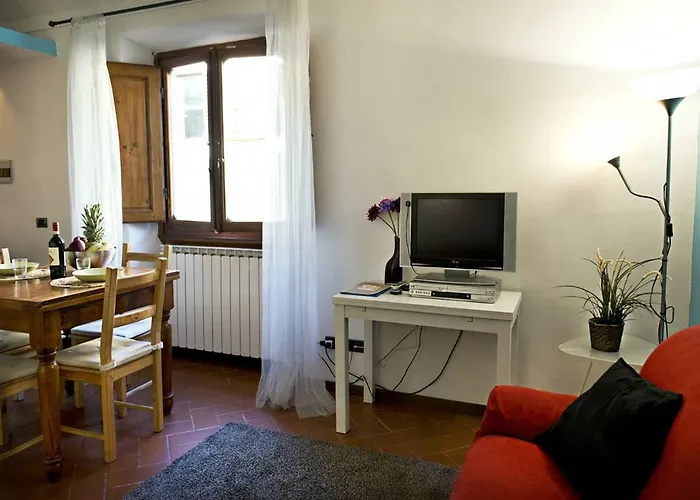 Condotta 3 - Keys Of Italy