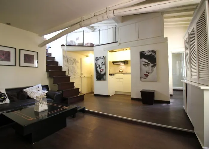 Fashion Suite 76