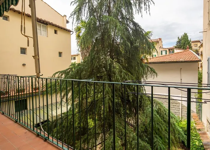 Casa Sole By Mmega