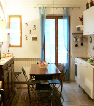 Apartment Danyhousedue Florence