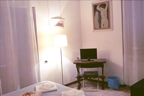 Apartment Danyhousedue *