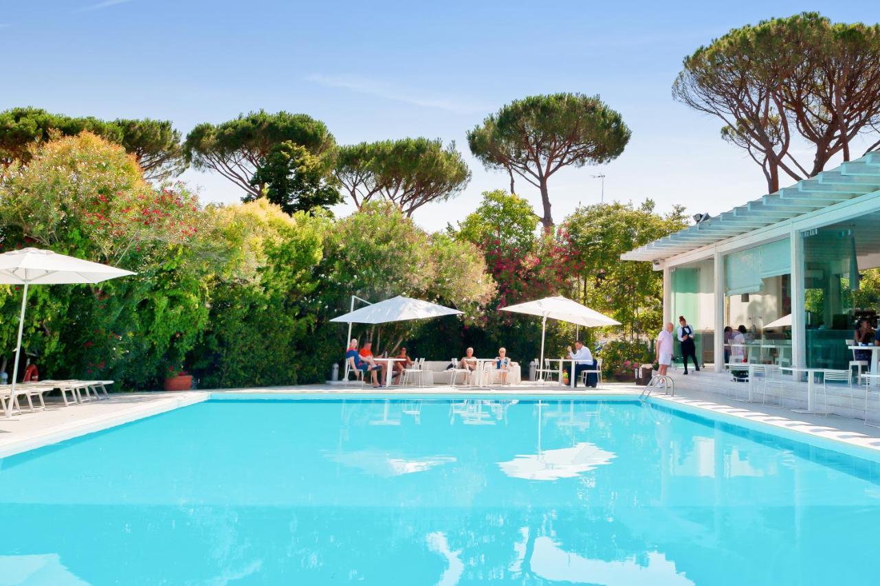 Italiana Hotel 4*